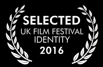 Identity - namafilm titles identity award 03