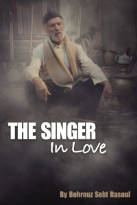 The Singer In Love